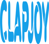 Clapjoy Innovations Llp