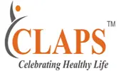 Claps Industries Private Limited