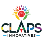 Claps Oiltech Private Limited