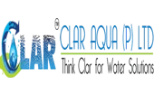 Clar Aqua International Private Limited