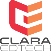Clara Edtech Private Limited