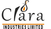 CLARA INDUSTRIES LIMITED image
