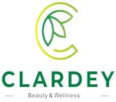 Clardey Global Private Limited