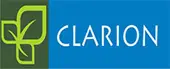 Clarion Agro Products Private Limited