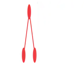 Clarion Broadcasting Network Private Limited