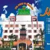 Hotel Clark's (Varanasi) Limited