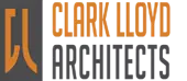 Clark Lloyd Designers Private Limited