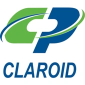 Claroid Pharmaceuticals Private Limited