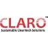 Claro Energy Private Limited