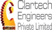 Clartech Engineers Private Limited
