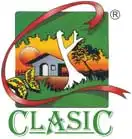 Clasic Farms (Chennai) Limited
