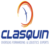 Clasquin India Private Limited