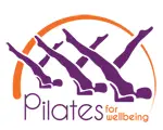 Classical Pilates For Wellbeing Private Limited