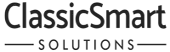 Classicsmart Solutions Private Limited
