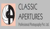 Classic Apertures Professional Photography Private Limited