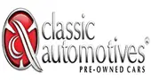 Classic Automotives And Estates India Private Limited