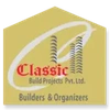 Classic Build Projects Private Limited