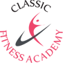 Classic Fitness Academy Llp