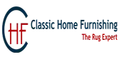 Classic Home Furnishing Private Limited