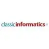 Classic Informatics Private Limited