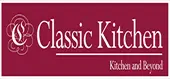 Classic Kitchen Private Limited