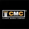 Classic Marble Company Private Limited
