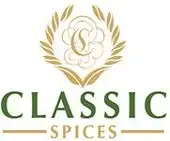 Classic Spices Pvt Ltd