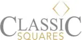 Classic Squares Realty Private Limited