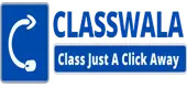 Classwala Edtech Private Limited