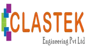 Clastek Engineering Private Limited