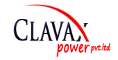 Clavax Power Private Limited