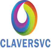 Clavers Techno Services Private Limited