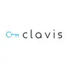 Clavis Technologies Private Limited