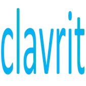 Clavrit Digital Solutions Private Limited
