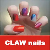 Claw Nails Private Limited