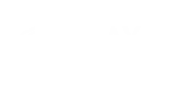 Clay Brains Designs Llp