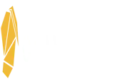 Claymango Designs Private Limited