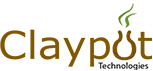 Claypot Technologies Private Limited