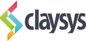 Claysys Technologies Private Limited