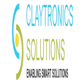 Claytronics Solutions Private Limited