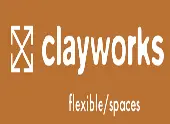 Clayworks Spaces Technologies Private Limited