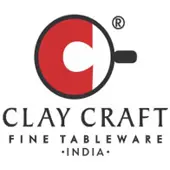 Clay Craft India Pvt Ltd