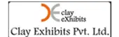 Clay Exhibits Private Limited