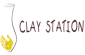 Clay Station Art Studios Private Limited