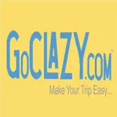 Clazy Airways Limited