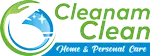 Cleanam Clean (Opc) Private Limited
