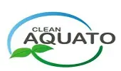 Clean Aquato Private Limited