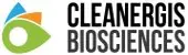 Cleanergis Biosciences Private Limited