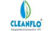 Cleanflo India Private Limited