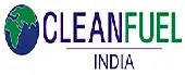 Cleanfuel India Auto Gas Private Limited